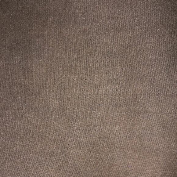 AG Adriano Goldschmied The legging Preppy Studios Academia Super Skinny Ankle - Picture 13 of 15